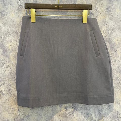 WhatsApp Image 2025-12-31 at 11.36.20