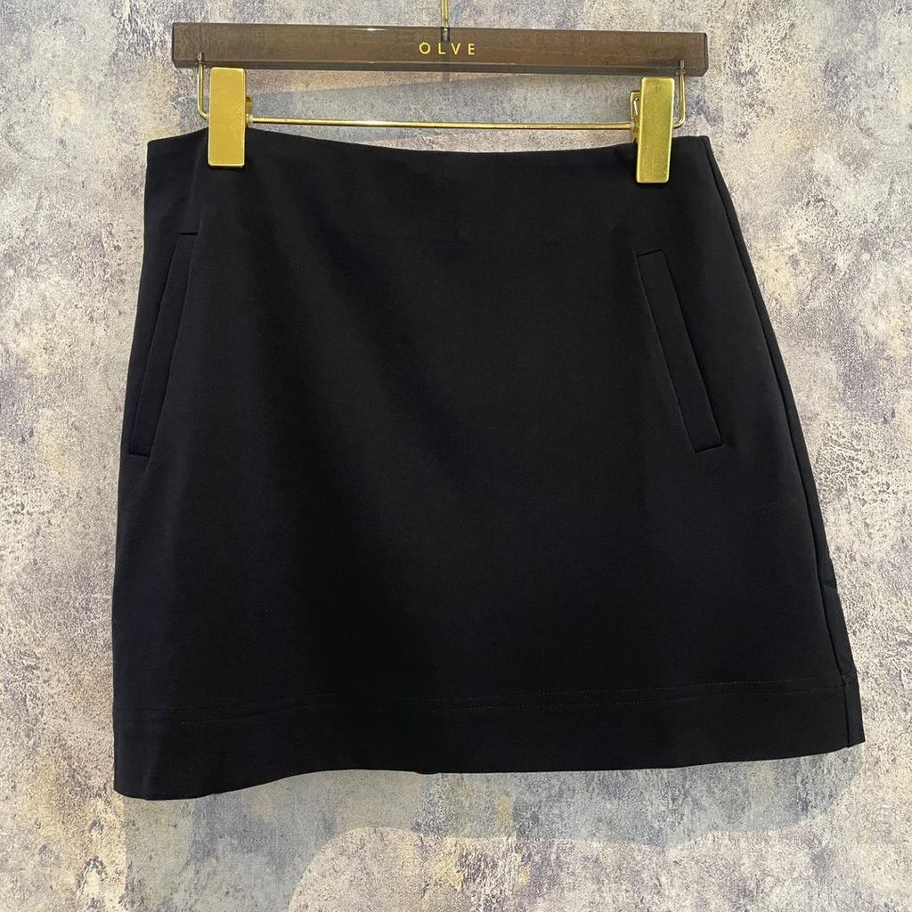 WhatsApp Image 2025-12-31 at 11.36.21