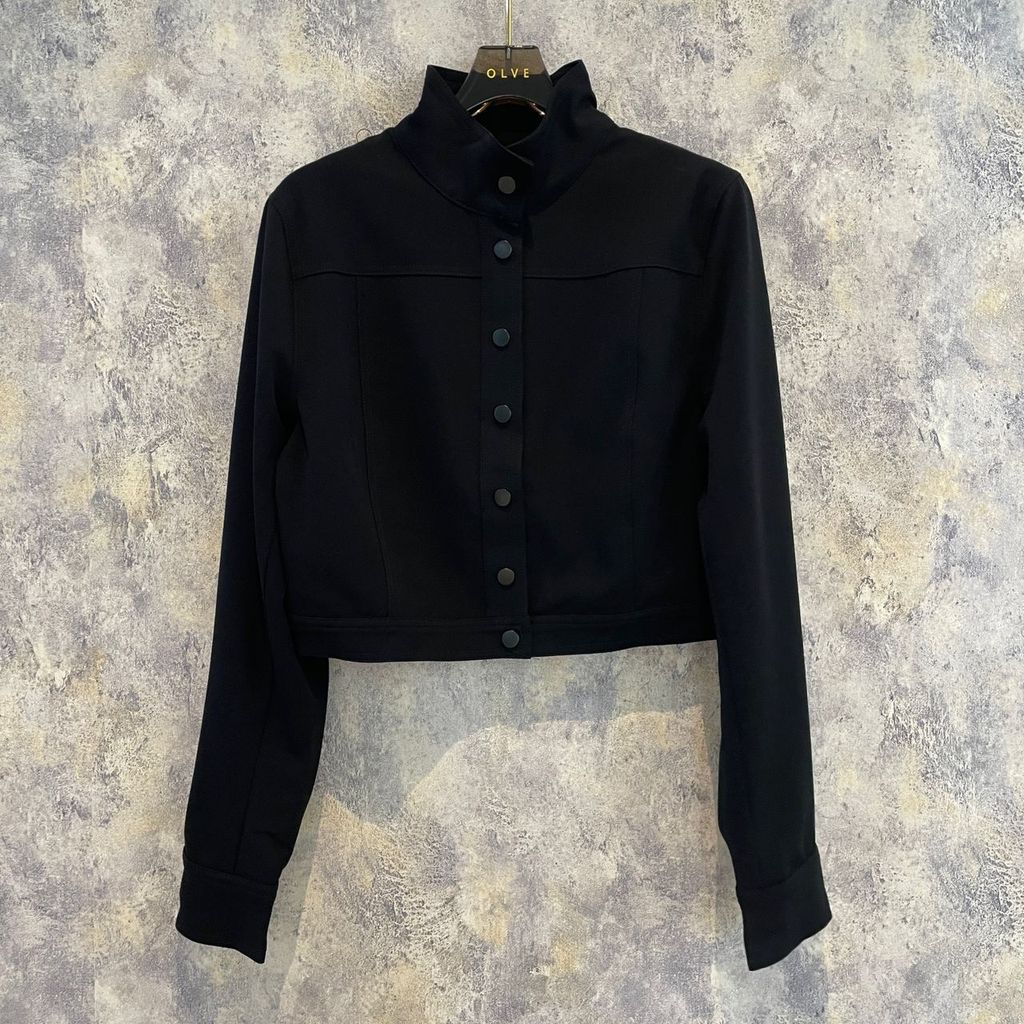 WhatsApp Image 2025-12-31 at 11.36.53