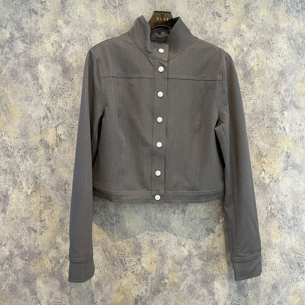 WhatsApp Image 2025-12-31 at 11.36.52