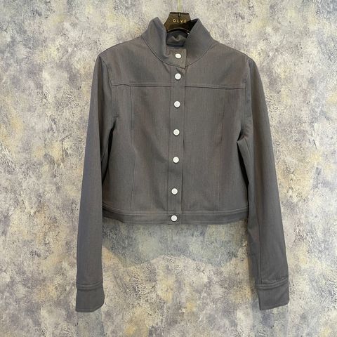 WhatsApp Image 2025-12-31 at 11.36.52