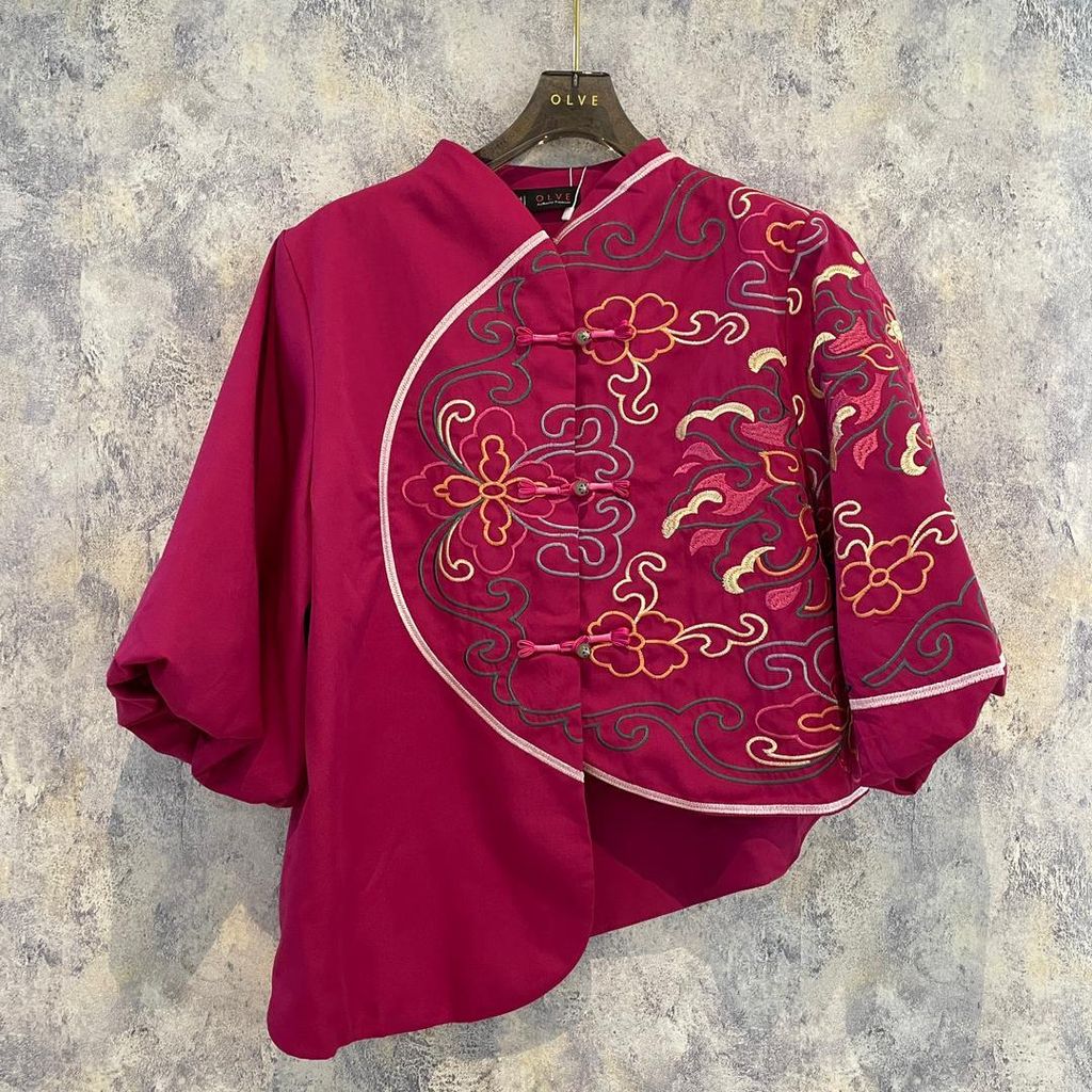 WhatsApp Image 2025-12-31 at 11.37.29