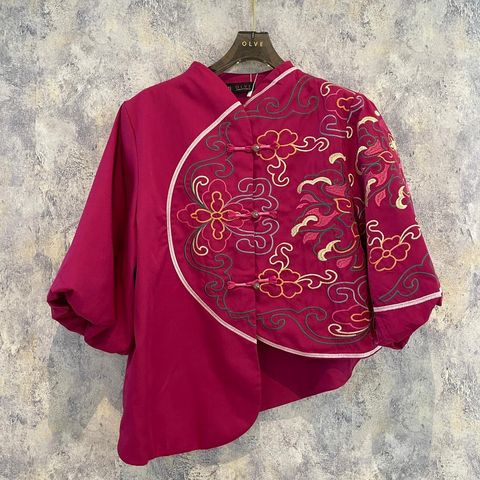 WhatsApp Image 2025-12-31 at 11.37.29