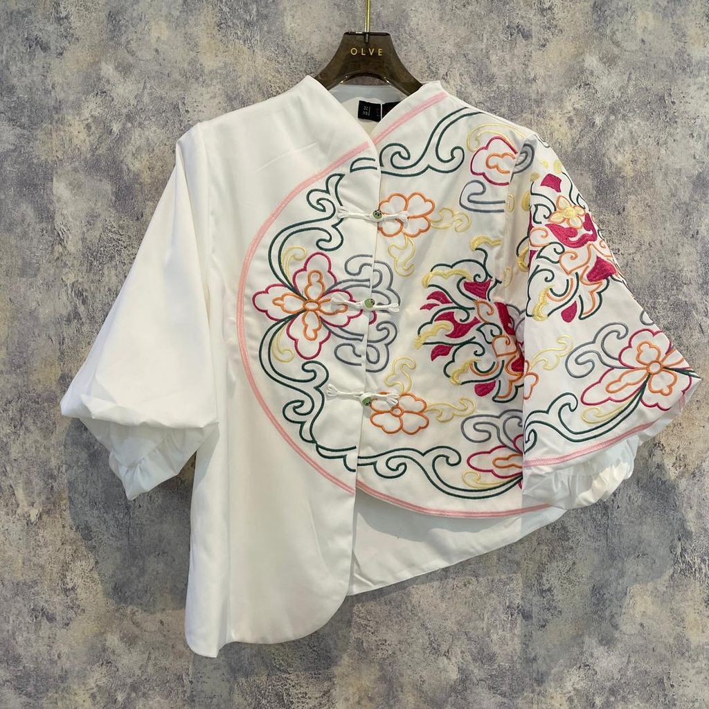 WhatsApp Image 22025-12-31 at 11.37.29