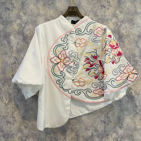 WhatsApp Image 22025-12-31 at 11.37.29