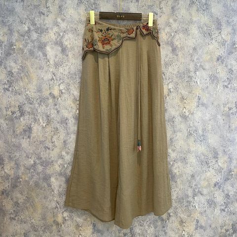 WhatsApp Image 2025-12-31 at 11.38.56