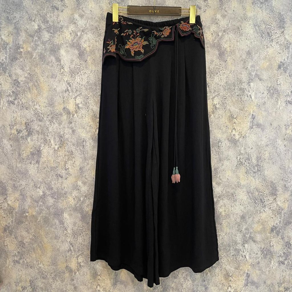 WhatsApp Image 42025-12-31 at 11.38.57