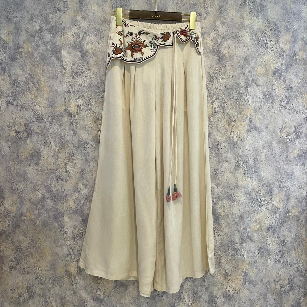 WhatsApp Image3 2025-12-31 at 11.38.57