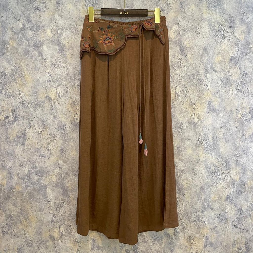 WhatsApp Image2 2025-12-31 at 11.38.56