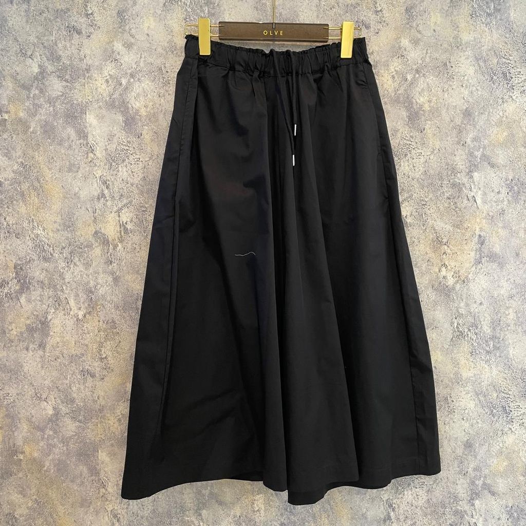 WhatsApp Image 22025-12-31 at 11.39.45