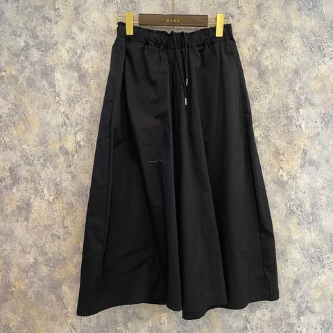 WhatsApp Image 22025-12-31 at 11.39.45