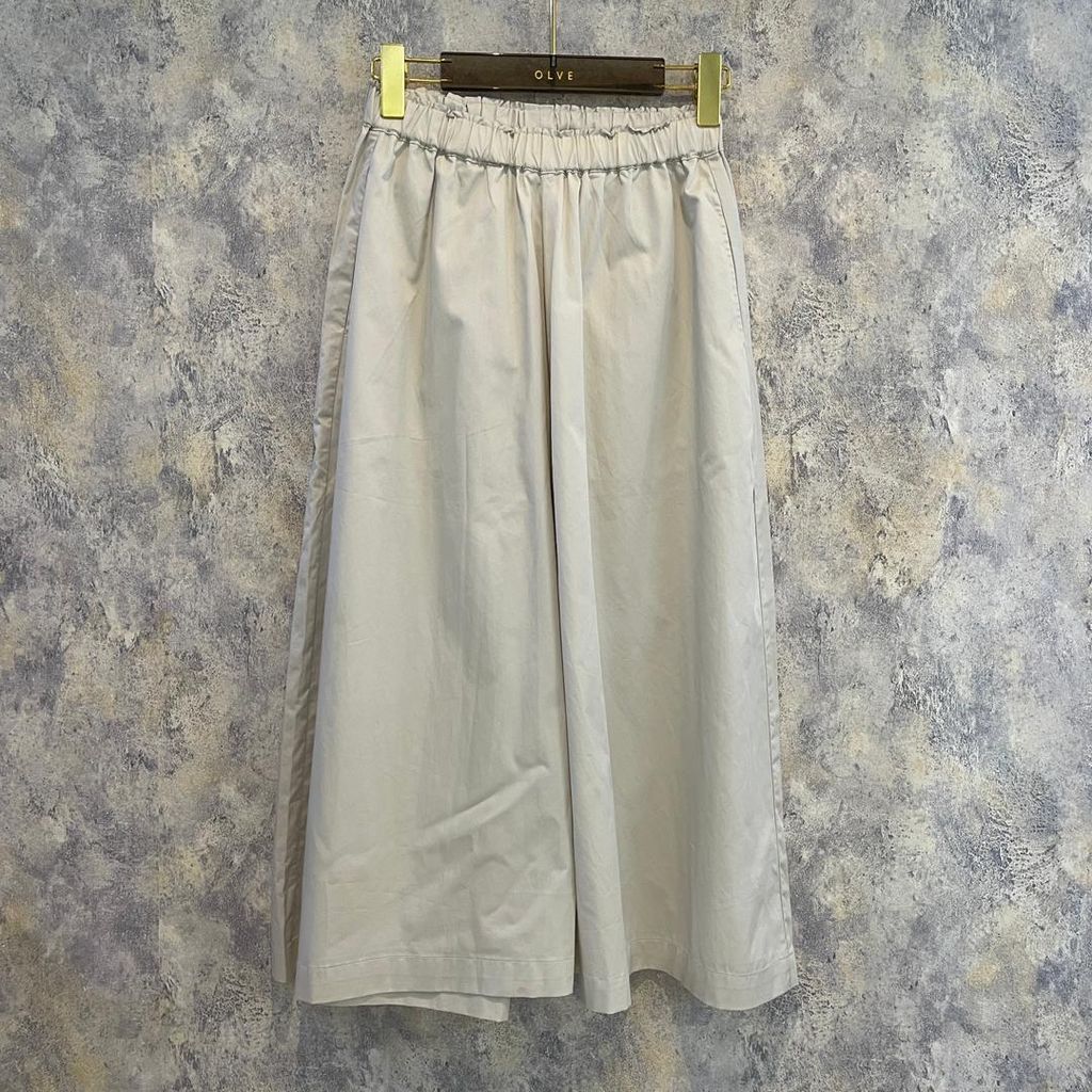 WhatsApp Image 2025-12-31 at 11.39.44