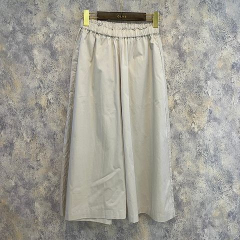 WhatsApp Image 2025-12-31 at 11.39.44