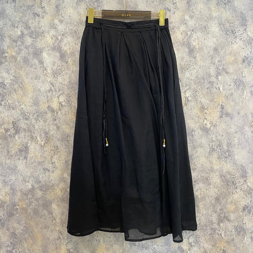 WhatsApp Image10 2025-12-31 at 13.54.16