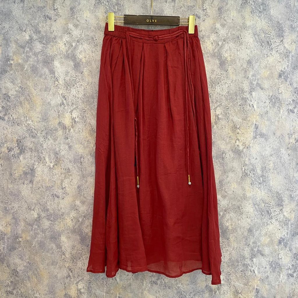 WhatsApp Image 29025-12-31 at 11.42.36