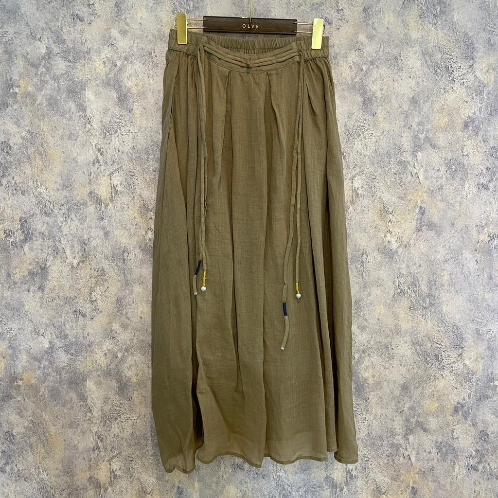 WhatsApp Image 112025-12-31 at 13.54.17