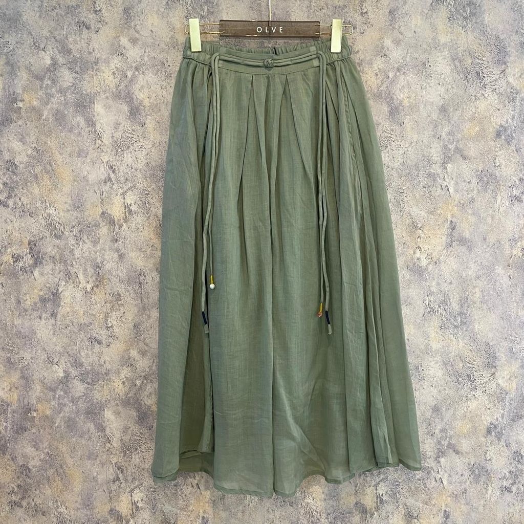 WhatsApp Image2 2025-12-31 at 11.42.34