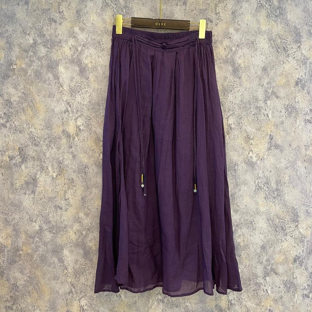 WhatsApp Image 2025-12-31 at 11.42.34