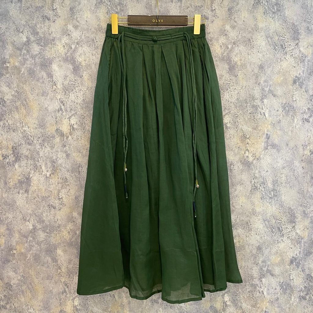 WhatsApp Image4 2025-12-31 at 11.42.35