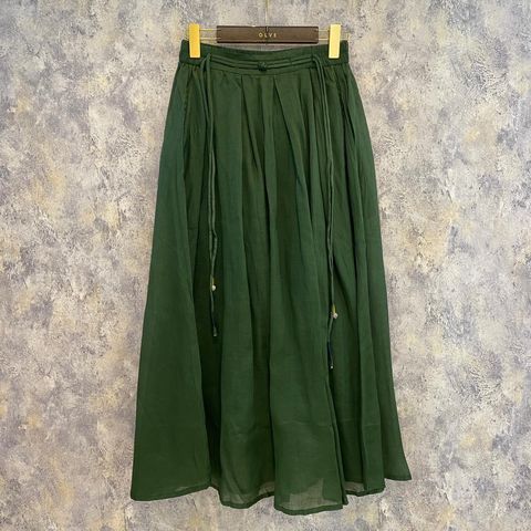 WhatsApp Image4 2025-12-31 at 11.42.35