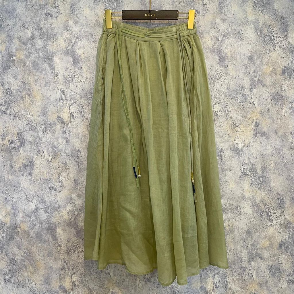 WhatsApp Image 122025-12-31 at 13.54.20