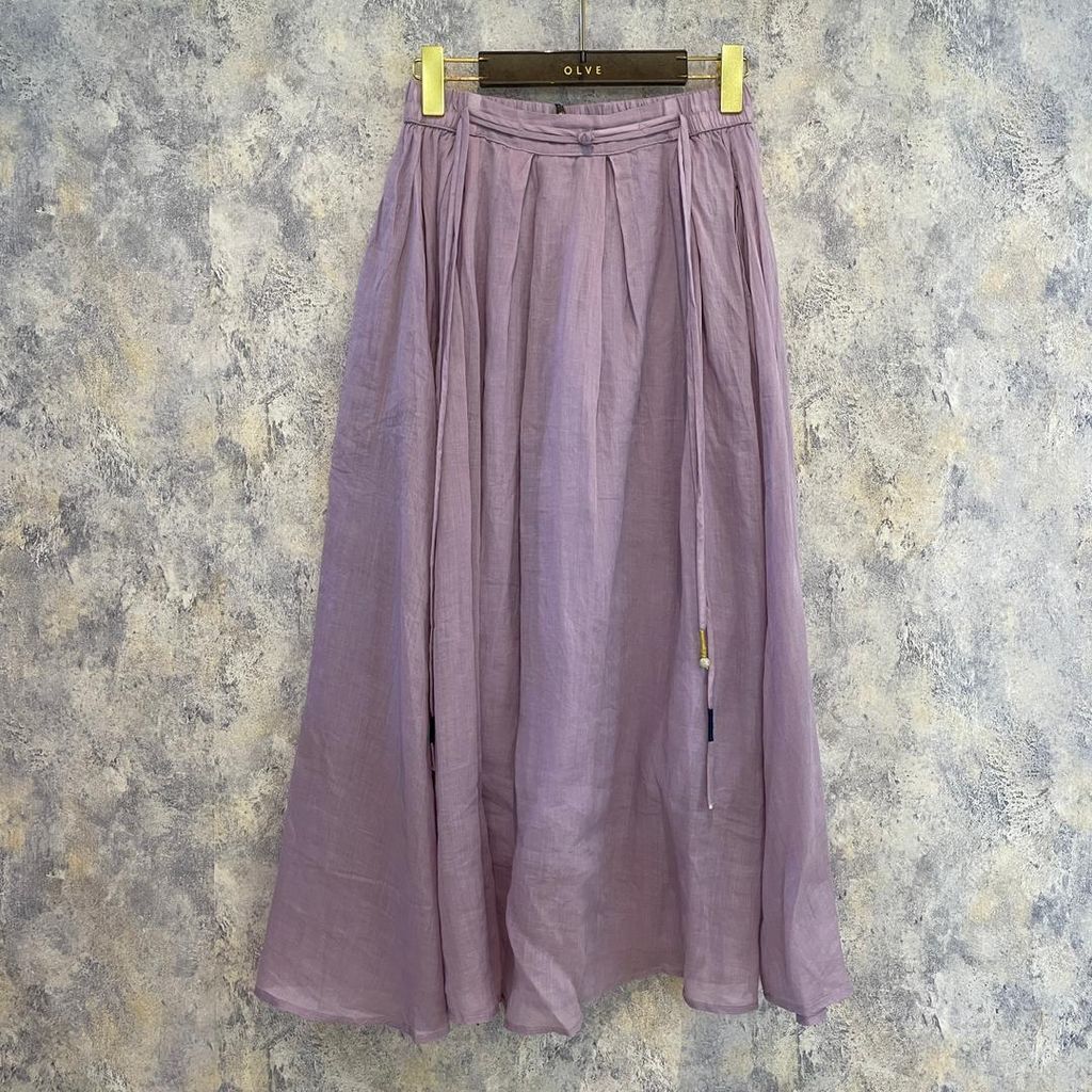 WhatsApp Image 82025-12-31 at 11.42.36