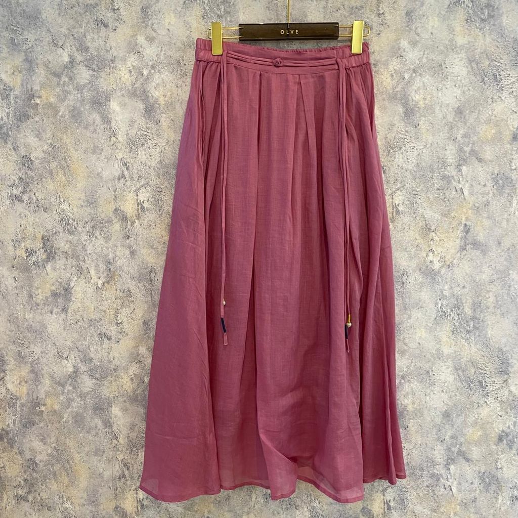 WhatsApp Image3 2025-12-31 at 11.42.34