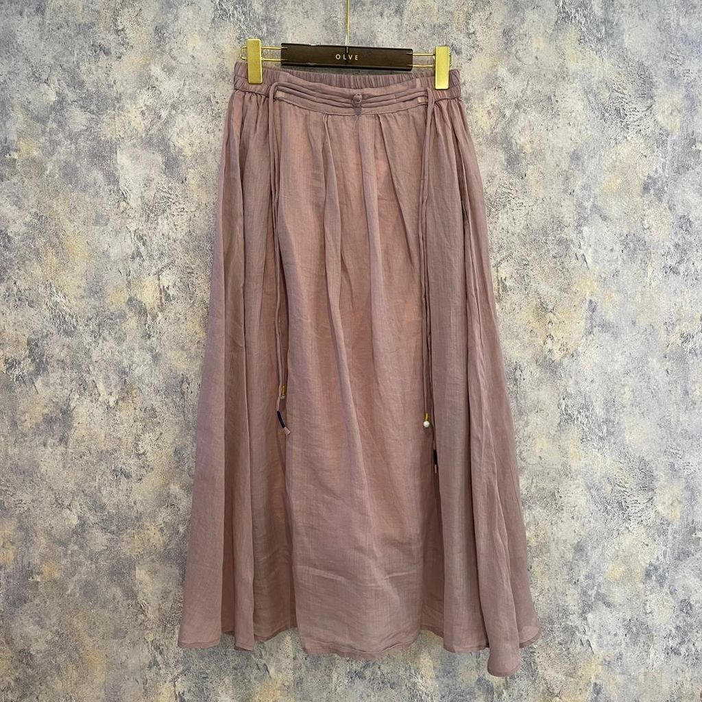 WhatsApp Image 72025-12-31 at 11.42.35