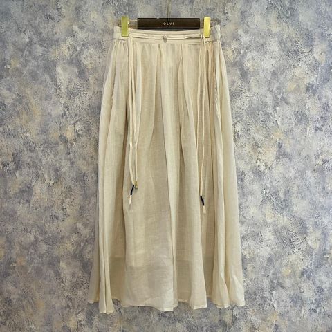 WhatsApp Image 52025-12-31 at 11.42.35