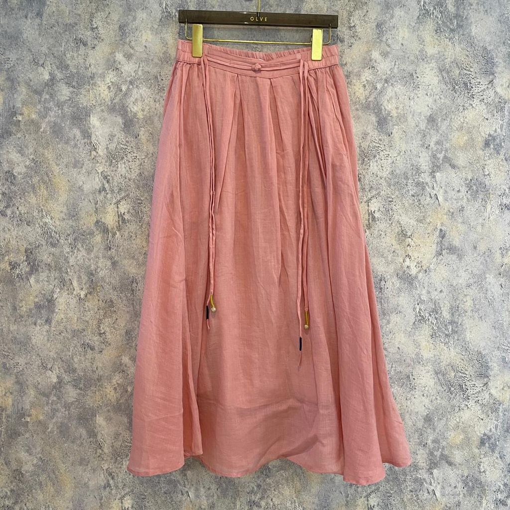 WhatsApp Image6 2025-12-31 at 11.42.35