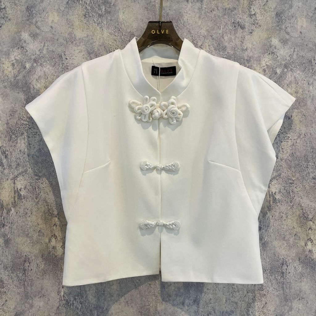 WhatsApp Image 22025-12-31 at 13.52.12