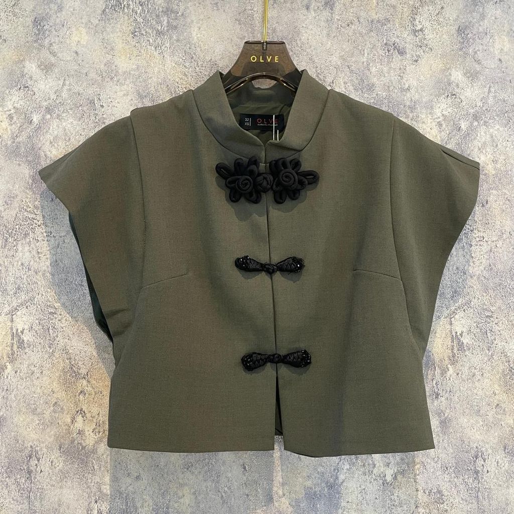 WhatsApp Image 2025-12-31 at 13.52.12