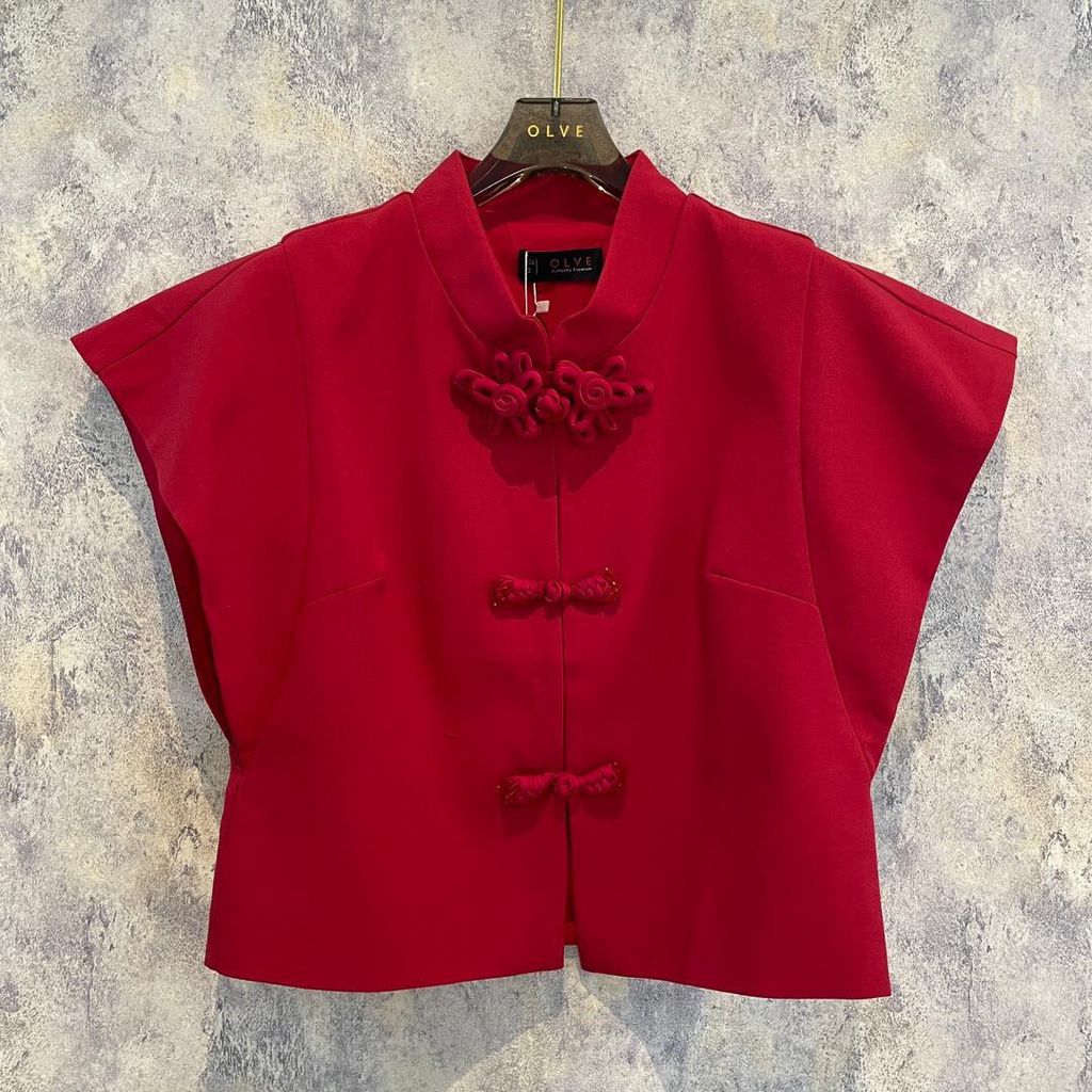 WhatsApp Image 23025-12-31 at 13.52.12