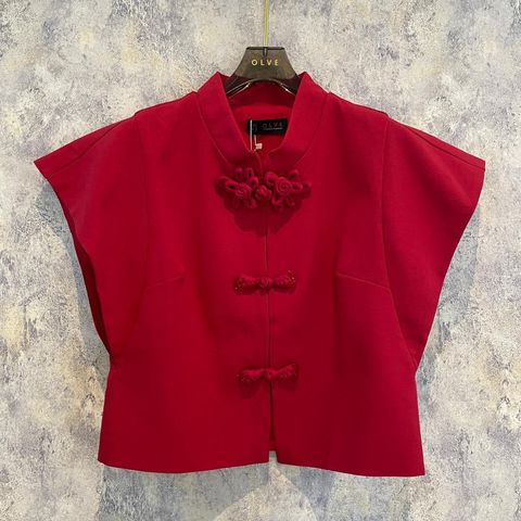 WhatsApp Image 23025-12-31 at 13.52.12