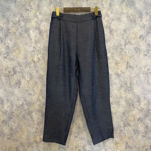 WhatsApp Image 2025-12-31 at 13.50.12