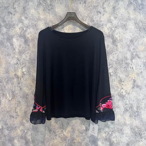 WhatsApp Image 2026-01-02 at 14.19.16