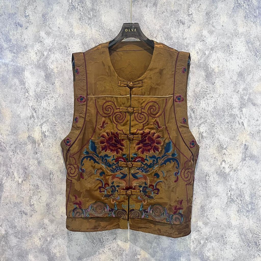 WhatsApp Image 2026-01-02 at 14.40.05