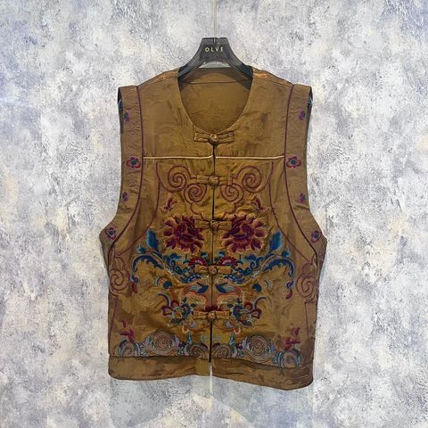 WhatsApp Image 2026-01-02 at 14.40.05