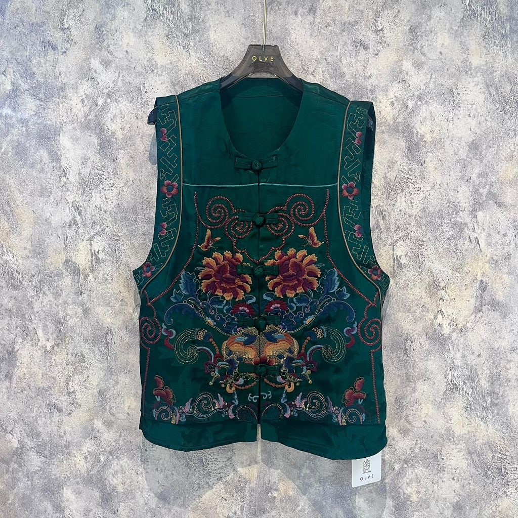 WhatsApp Image4 2026-01-02 at 14.40.06