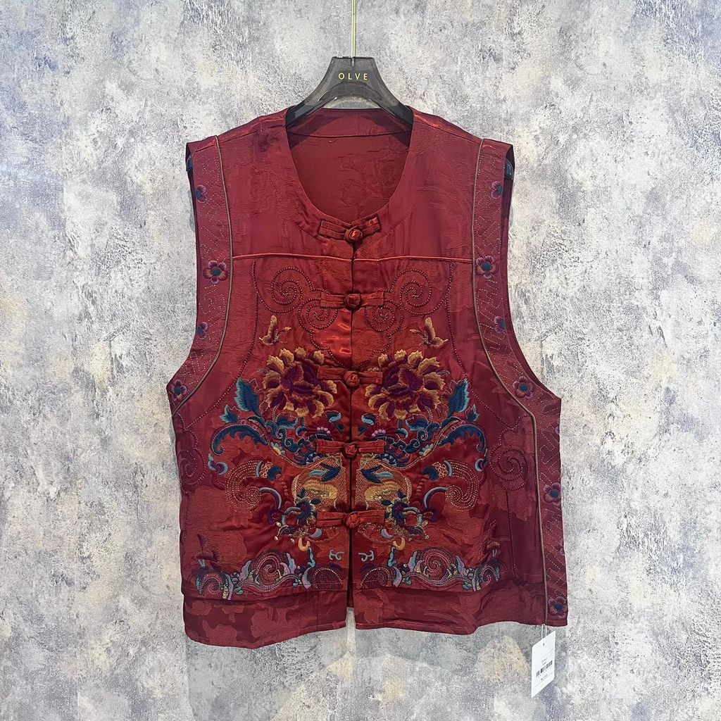 WhatsApp Image3 2026-01-02 at 14.40.06