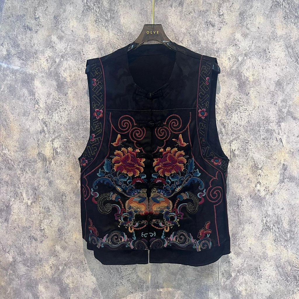 WhatsApp Image2 2026-01-02 at 14.40.05