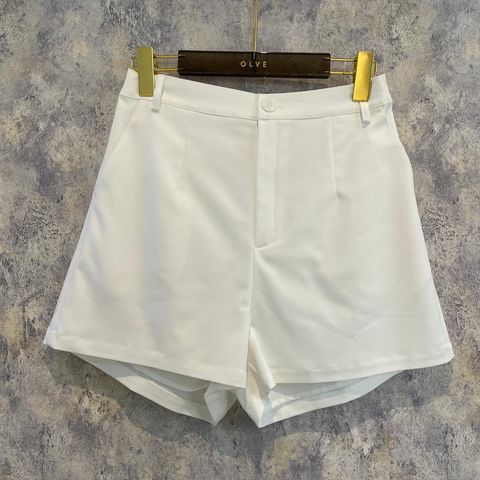 WhatsApp Image 22026-01-05 at 10.06.18