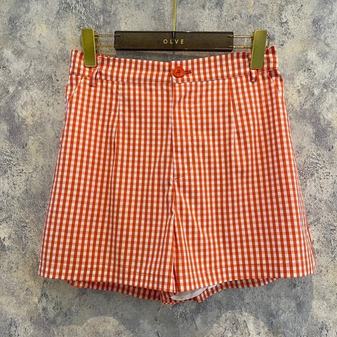 WhatsApp Image 2026-01-05 at 10.06.18