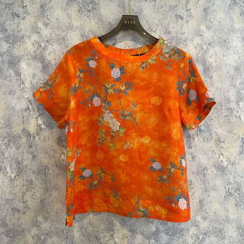 PHOTO-2026-01-05-14-16-26