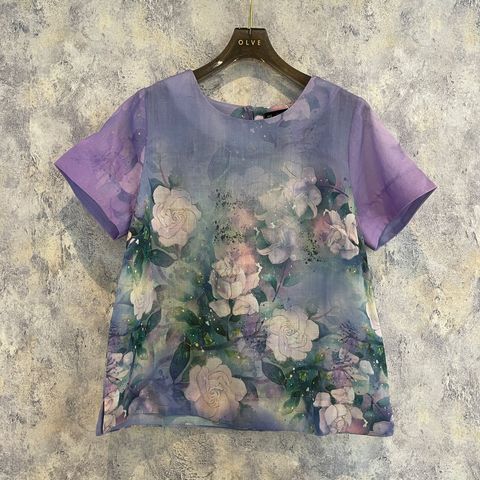 PHOTO-2026-01-05-14-07-16