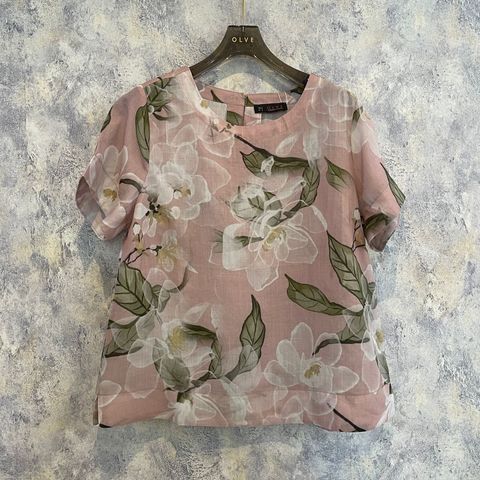 PHOTO-2026-01-05-14-06-18