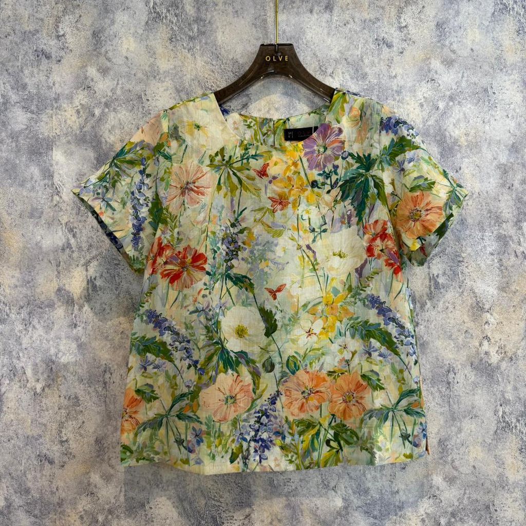 WhatsApp Image 2026-01-05 at 15.17.26