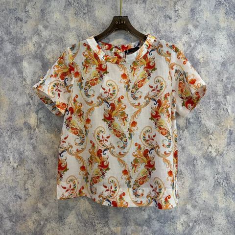 WhatsApp Image 2026-01-05 at 15.18.14