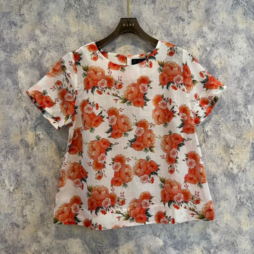 WhatsApp Image 2026-01-05 at 15.19.25