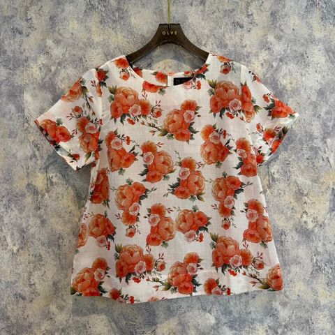 WhatsApp Image 2026-01-05 at 15.19.25